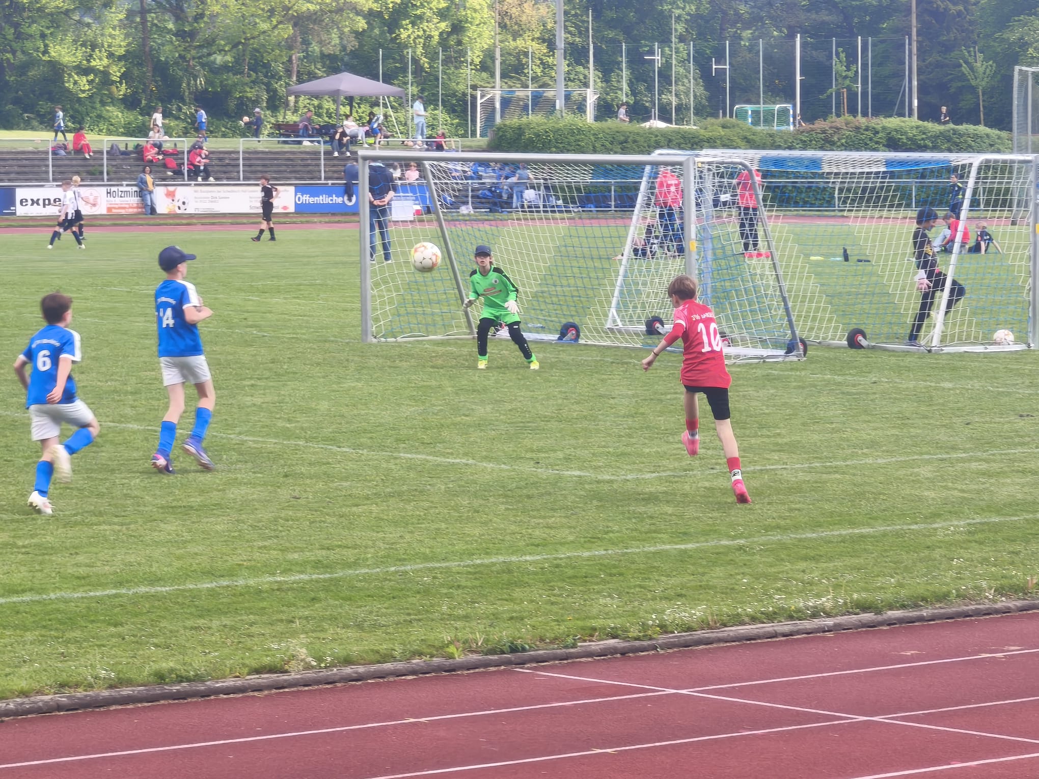 U11-Sparkassencup-spiel-2