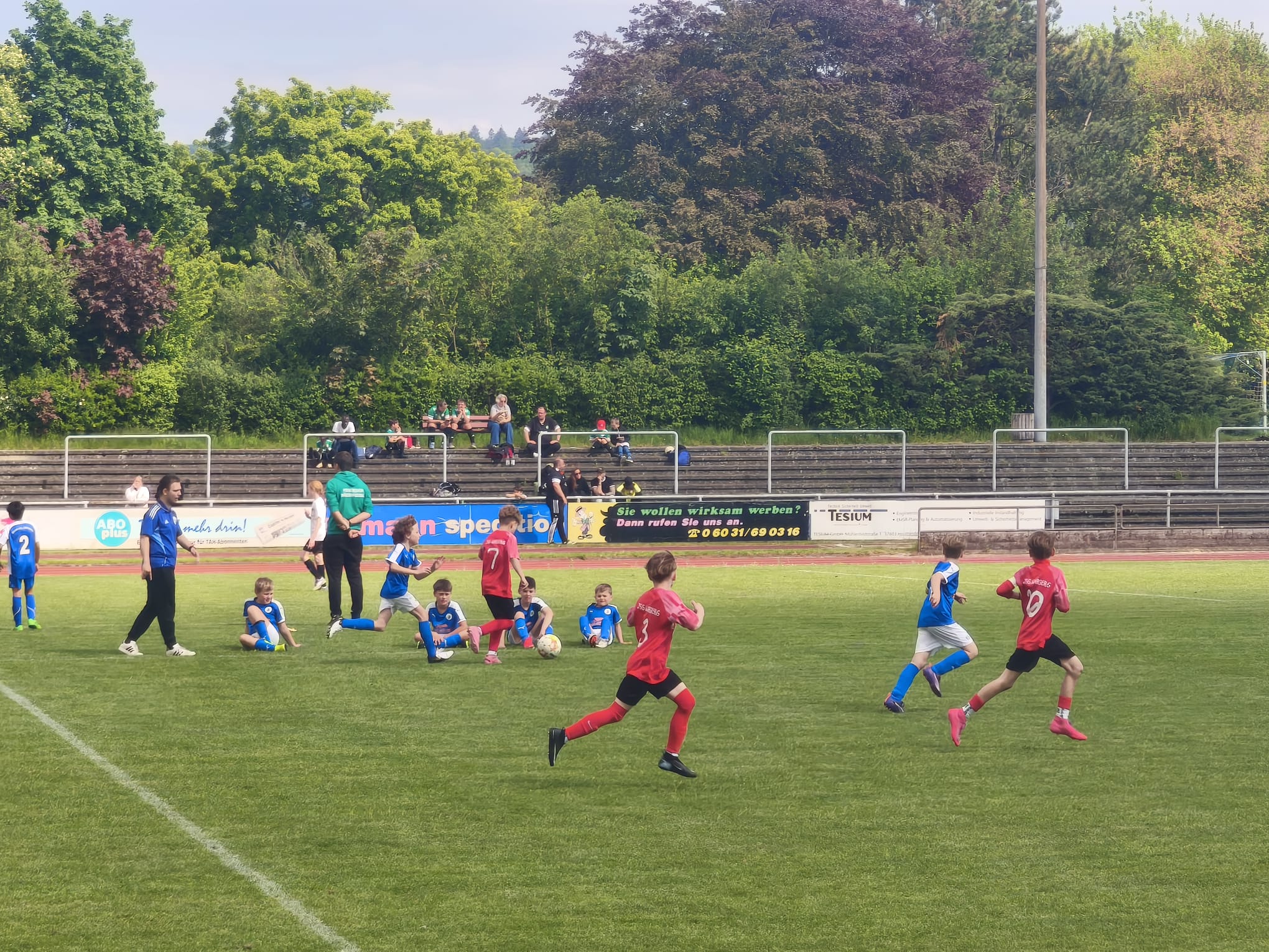 U11-Sparkassencup-spiel-3