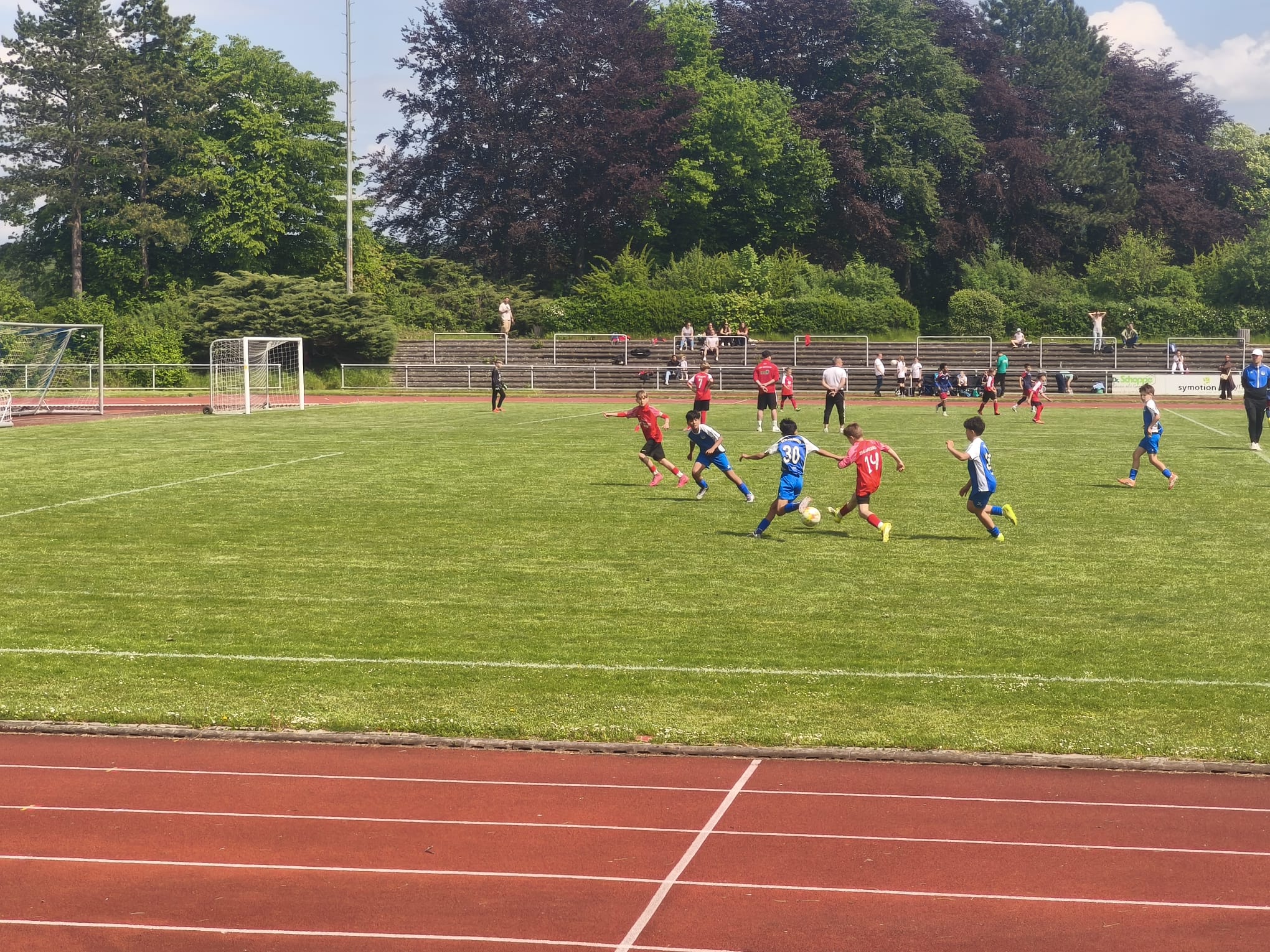 U11-Sparkassencup-spiel-4