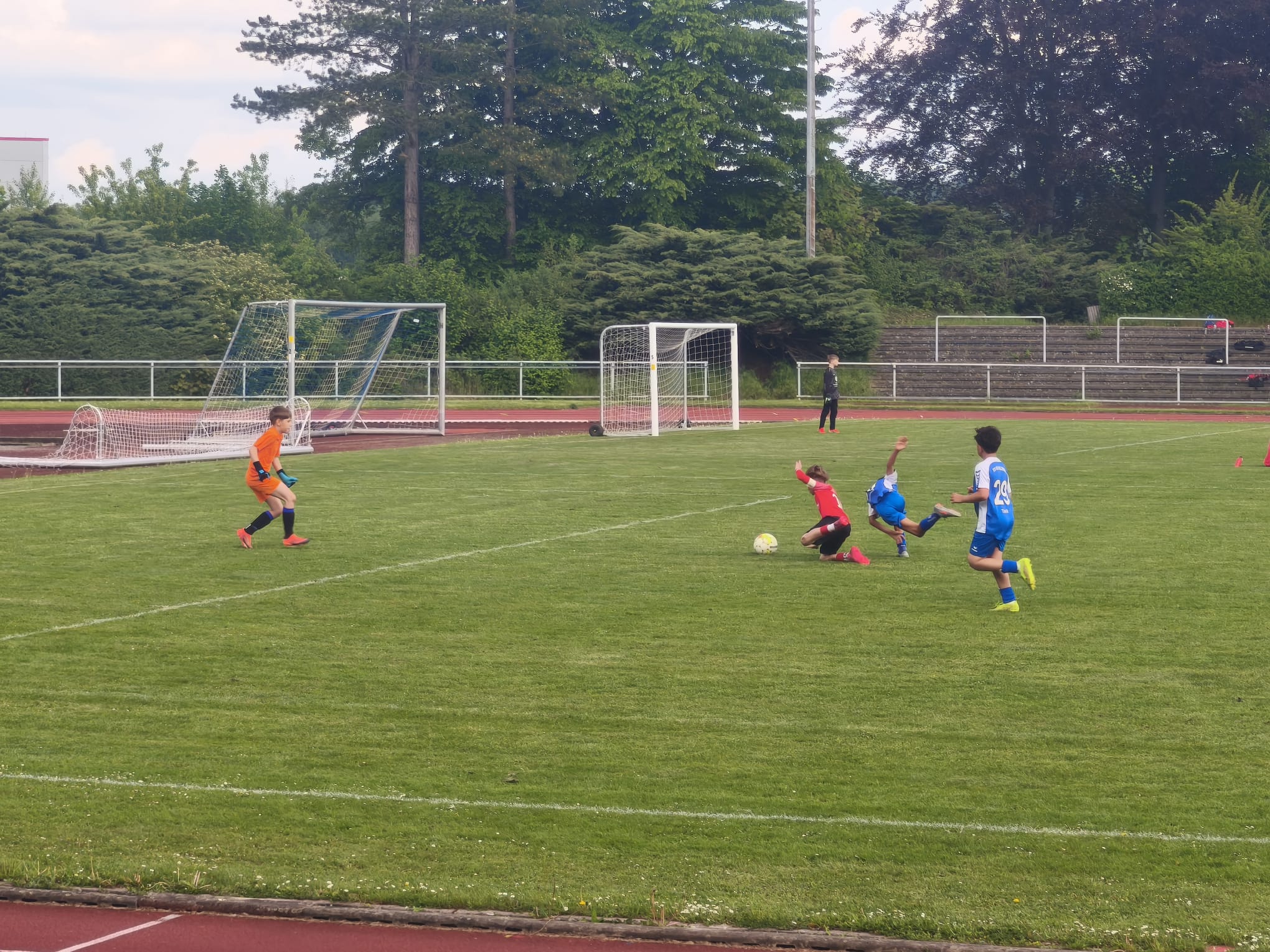 U11-Sparkassencup-spiel-5