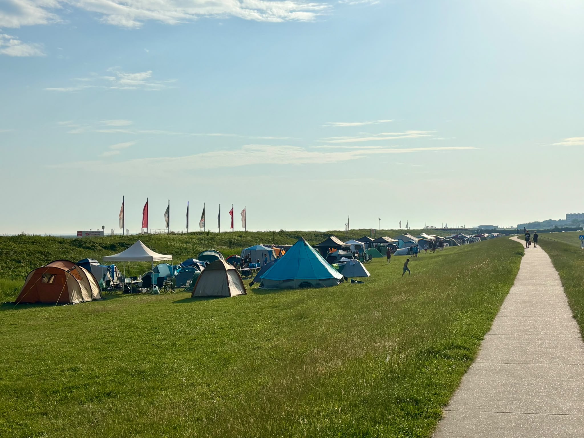 IMG-20260701-WA0014