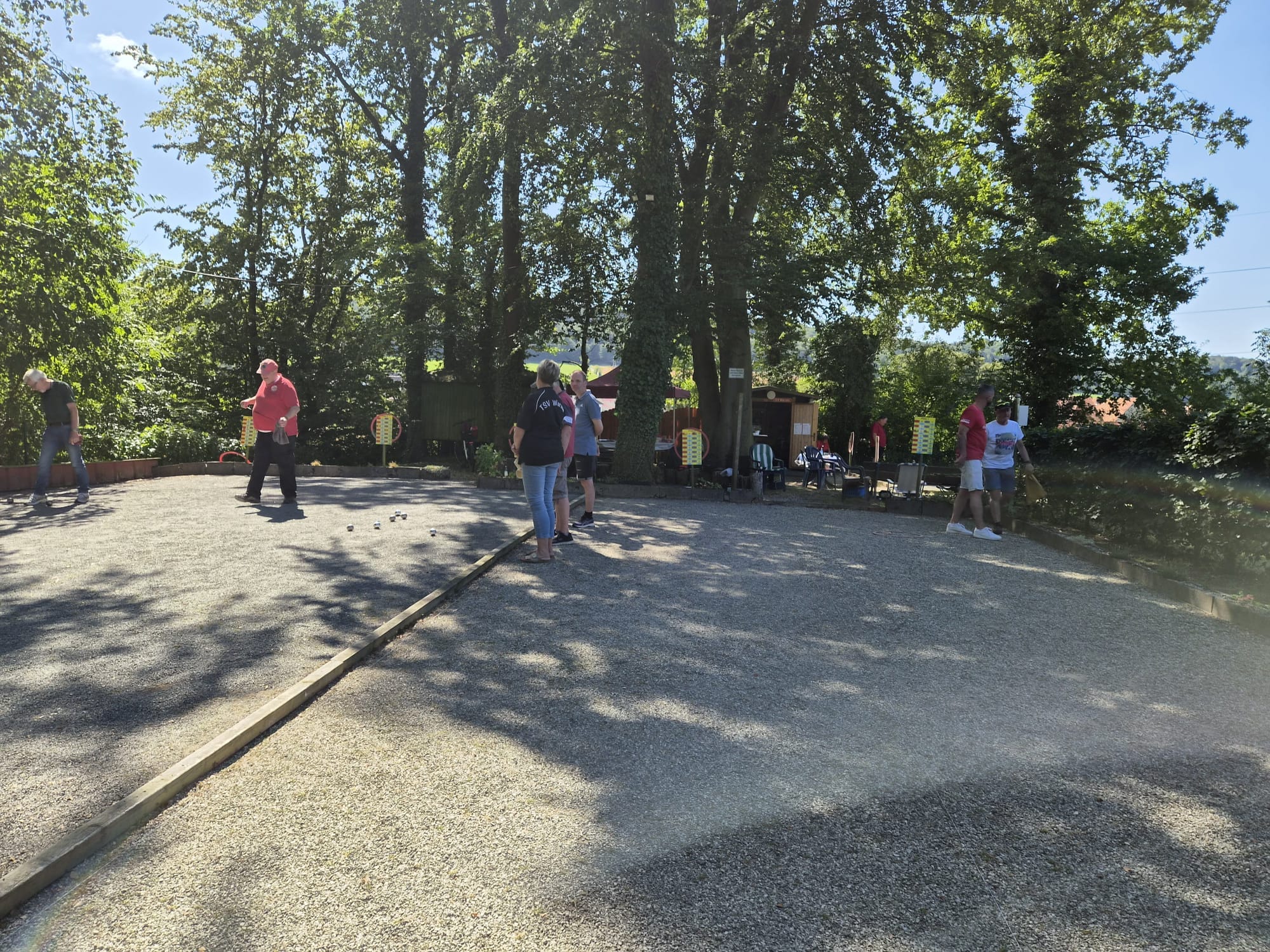 Boule-Vereinsmeisterschaft-2