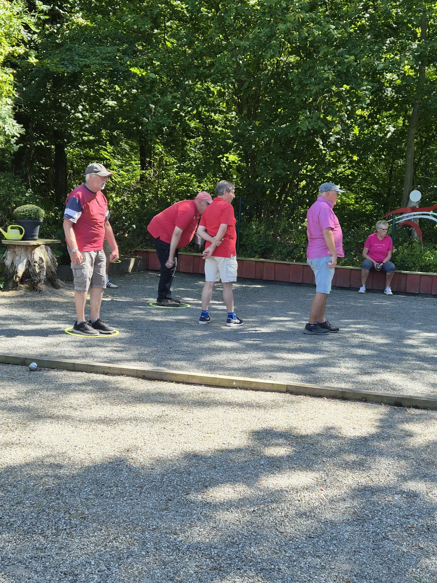 Boule-Vereinsmeisterschaft-3