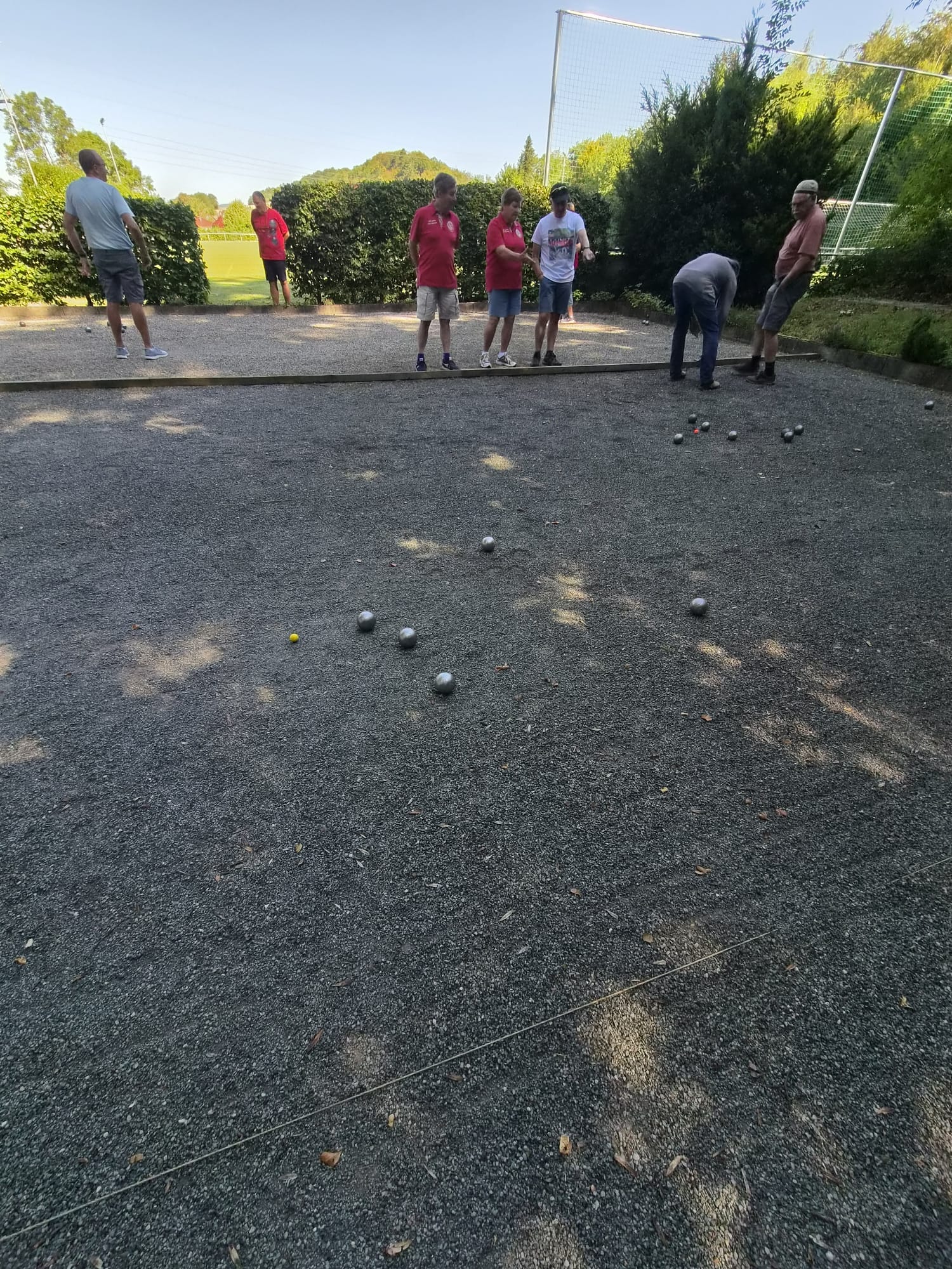 Boule-Vereinsmeisterschaft-4