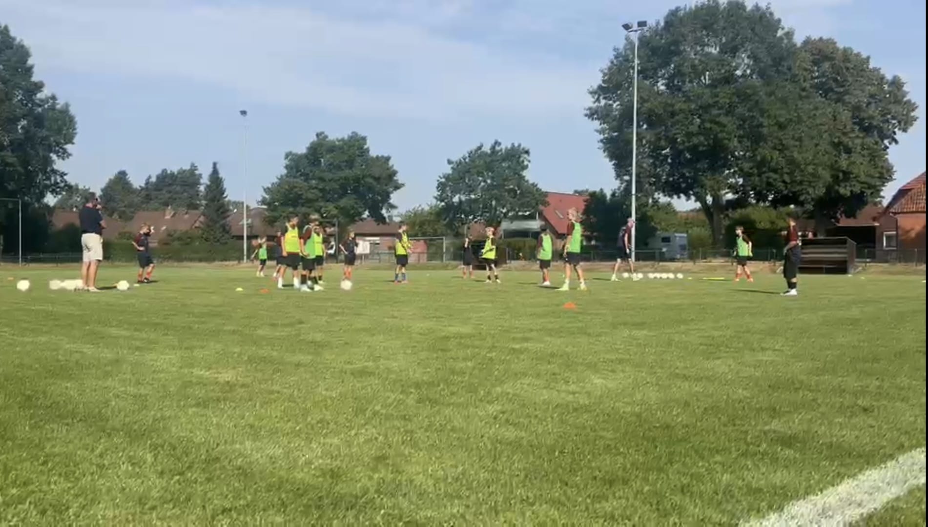 D-Jugend-Mardorf (10)