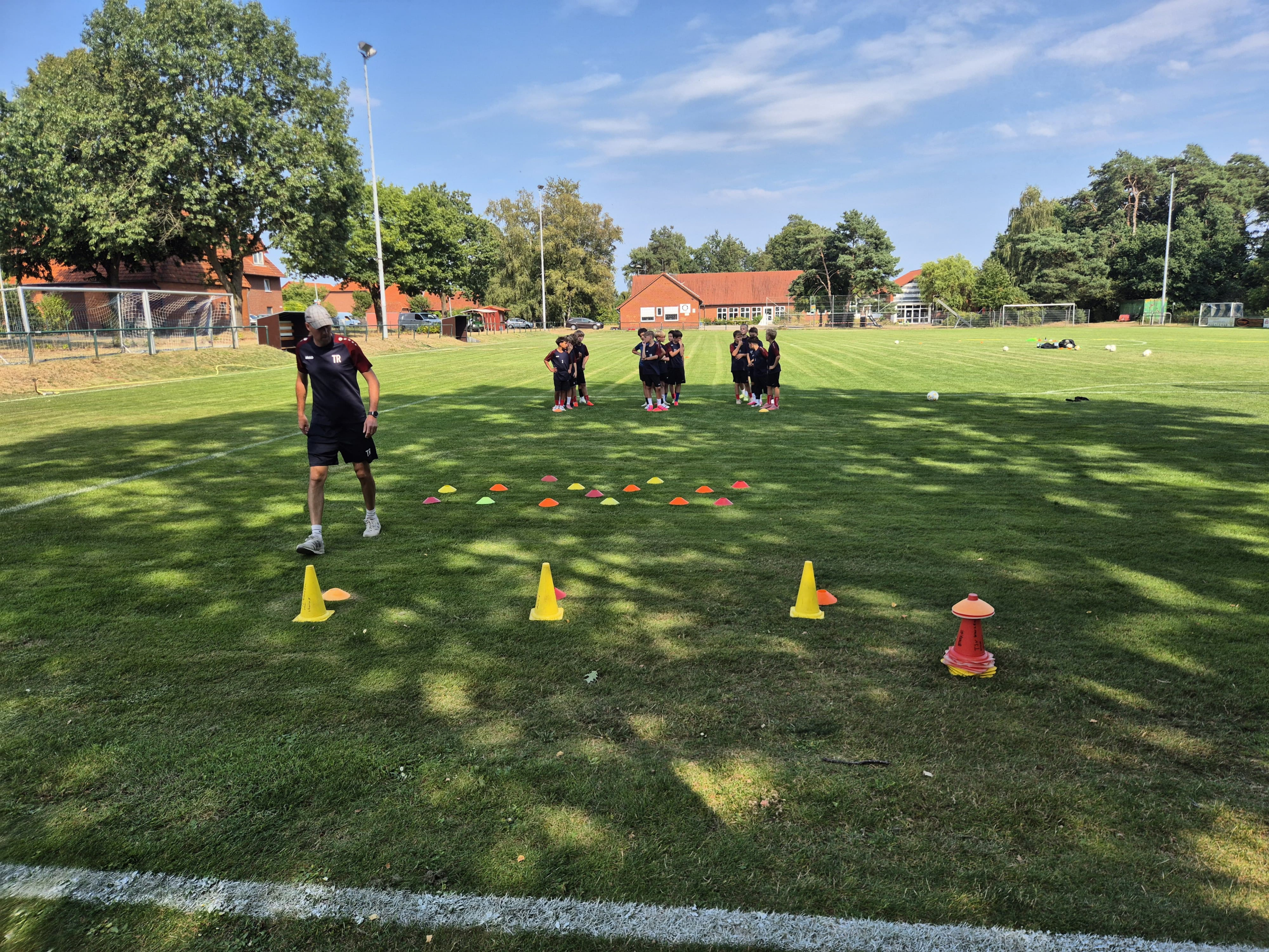 D-Jugend-Mardorf (11)
