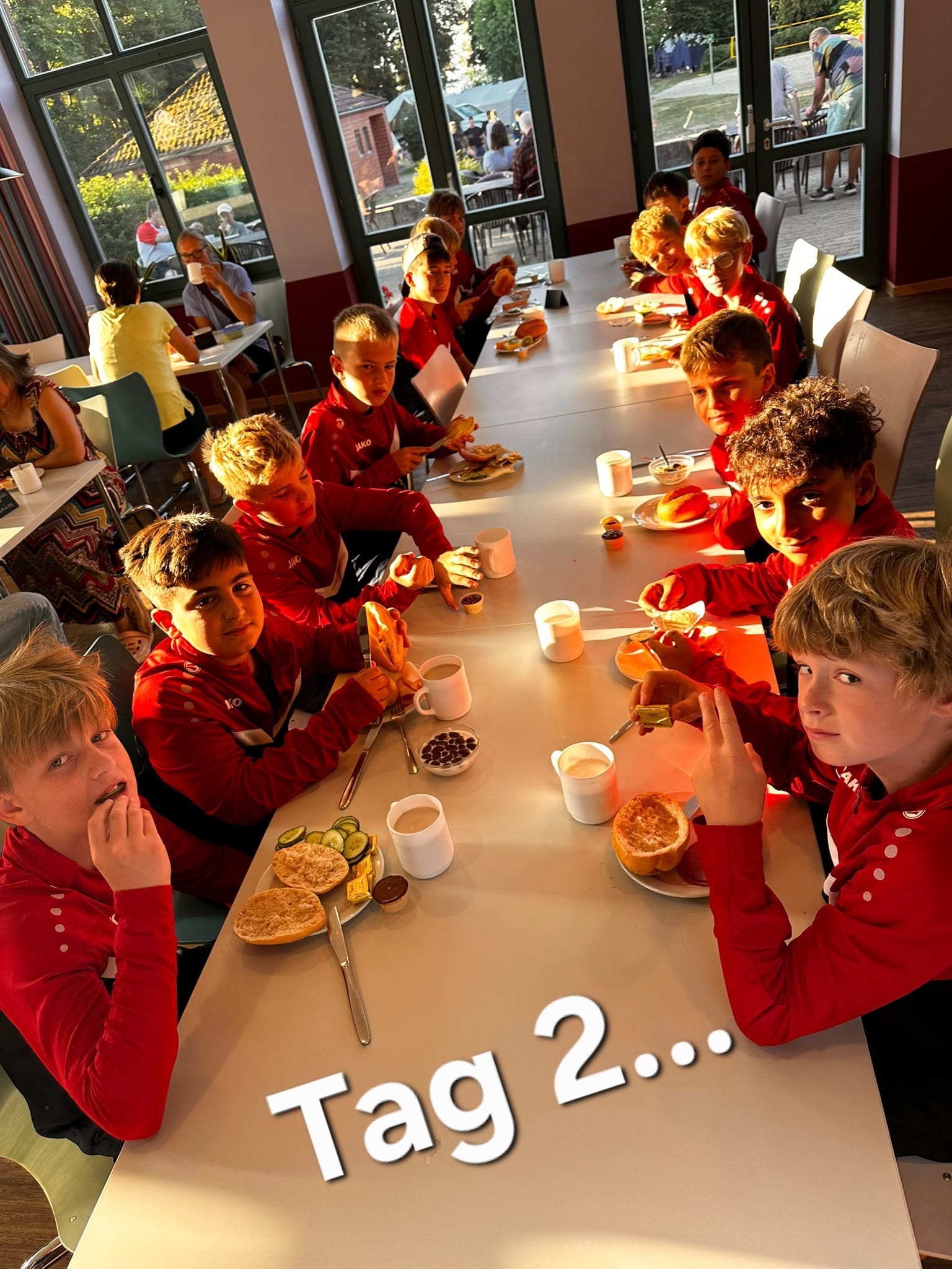 D-Jugend-Mardorf (12)