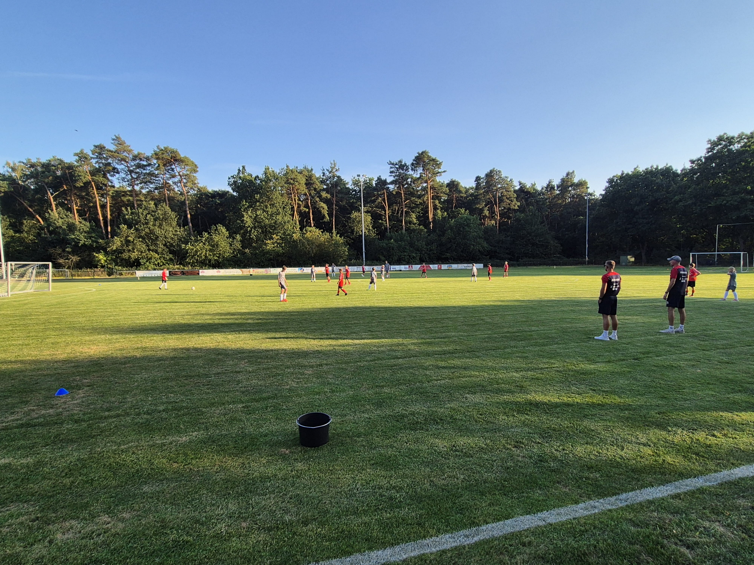 D-Jugend-Mardorf (14)