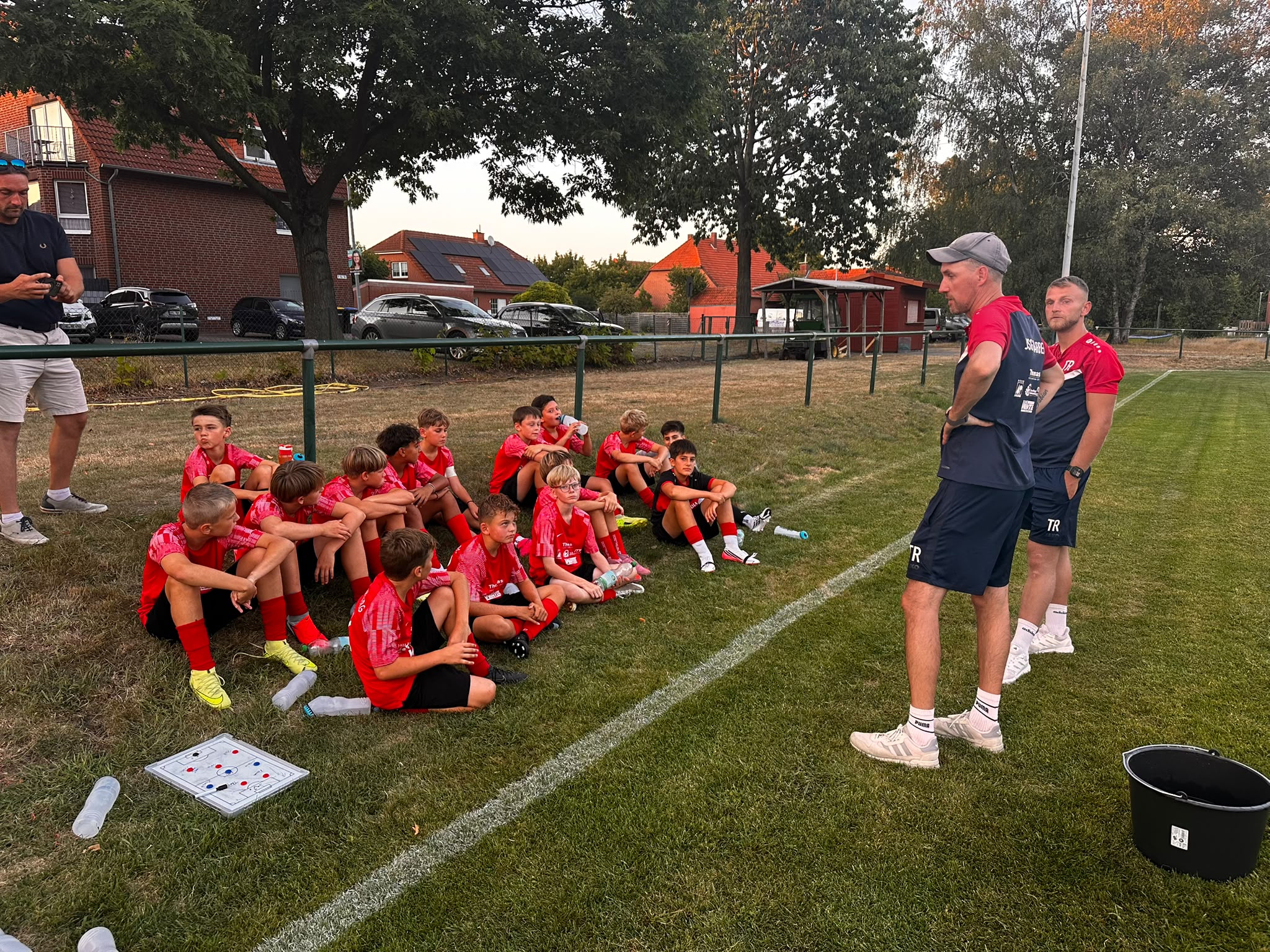 D-Jugend-Mardorf (15)