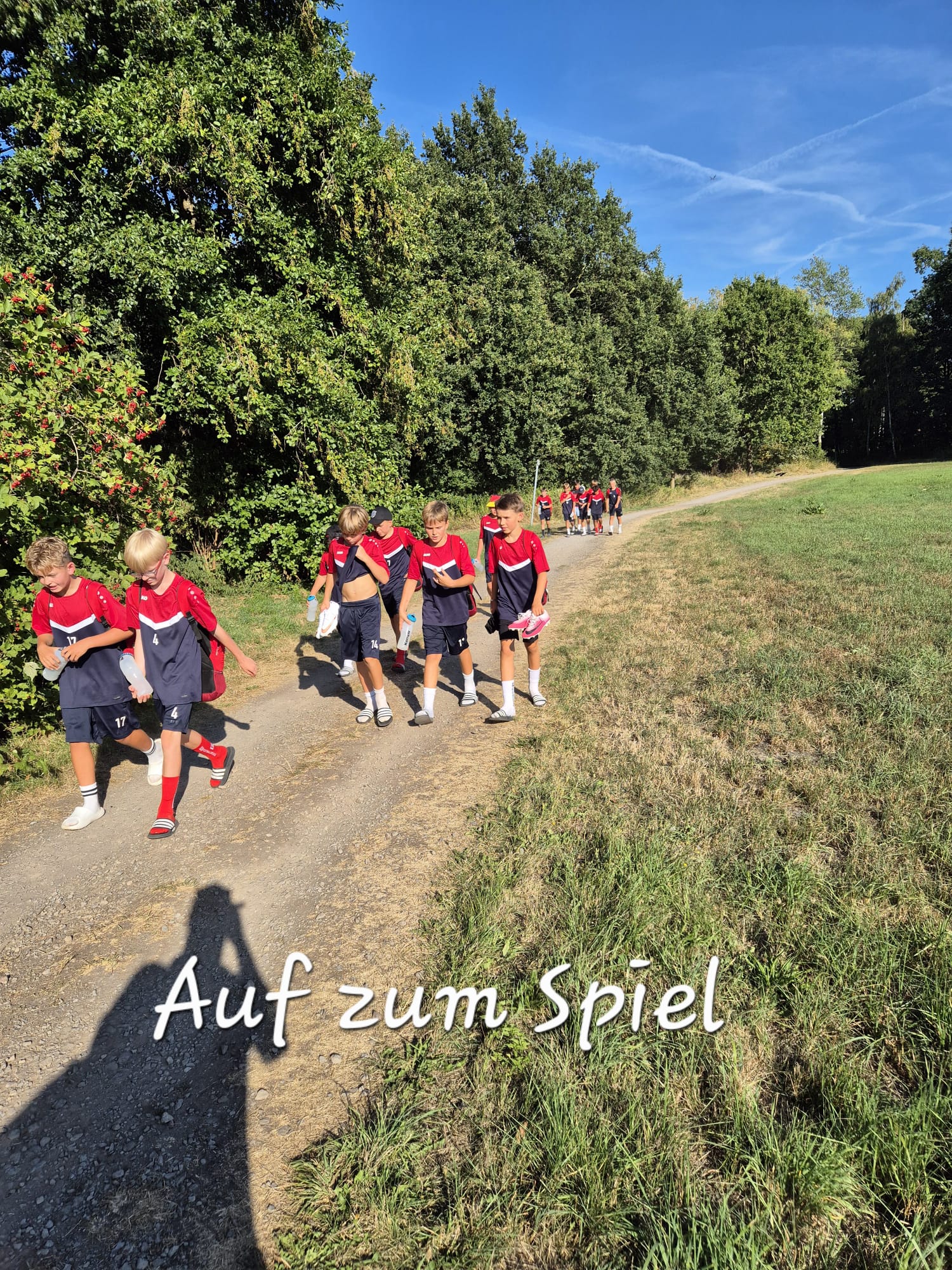 D-Jugend-Mardorf (16)