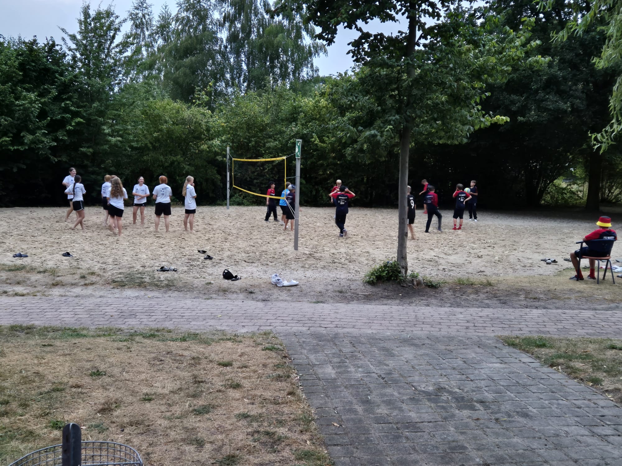 D-Jugend-Mardorf (4)