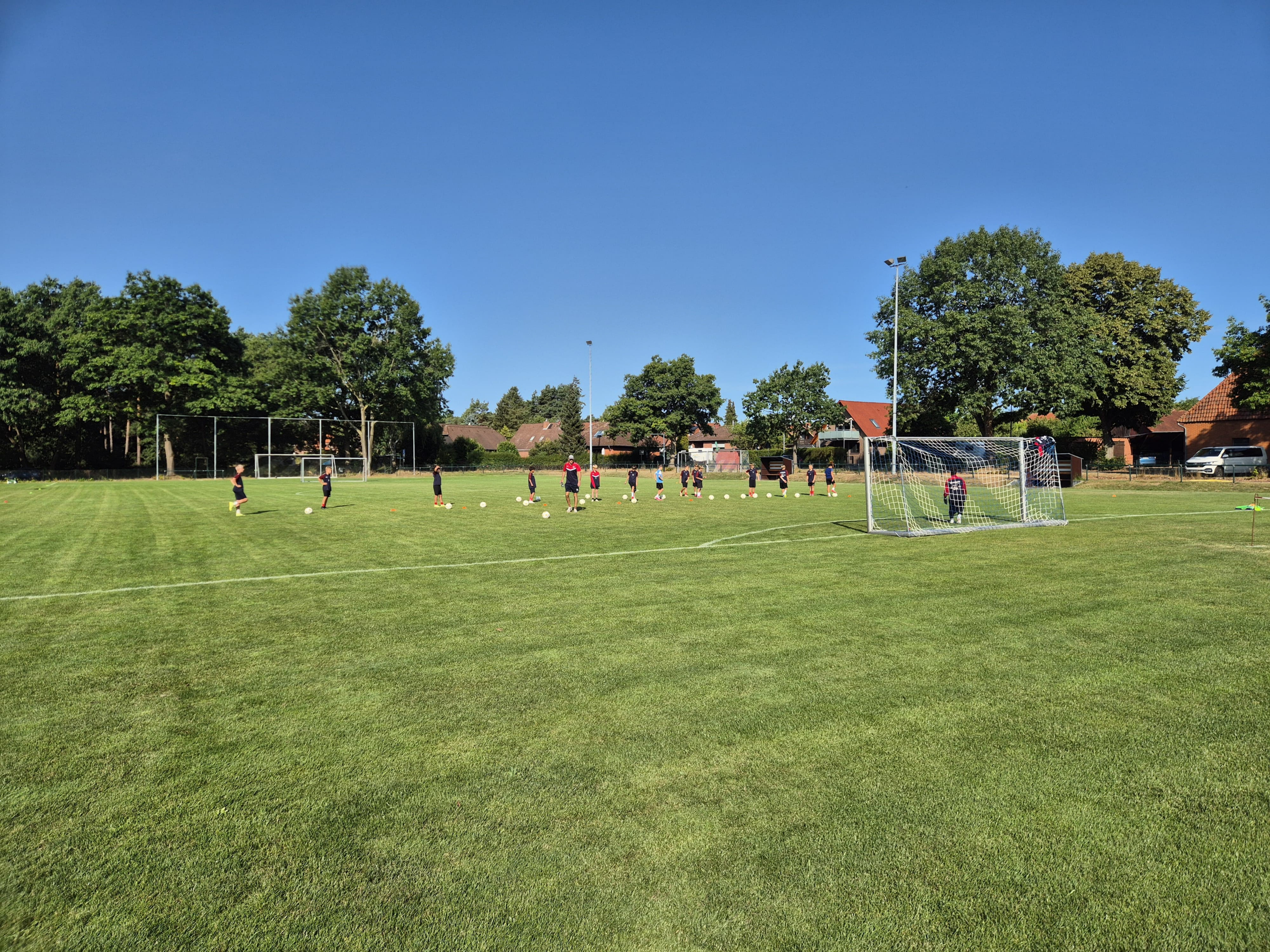 D-Jugend-Mardorf (6)