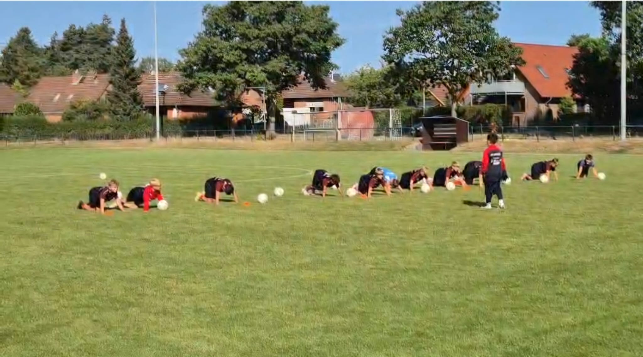 D-Jugend-Mardorf (8)