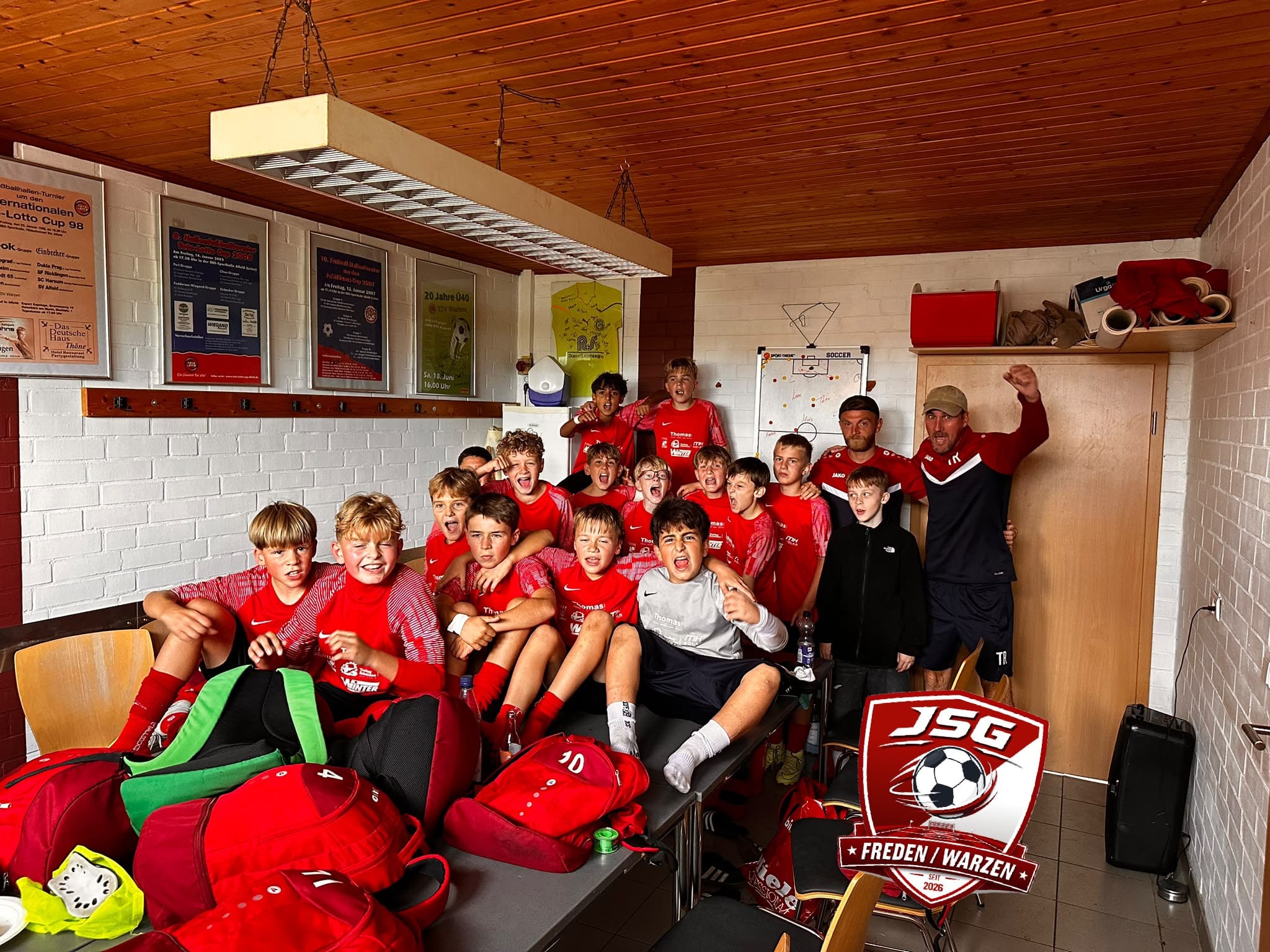 D1-Holzminden-Kabine