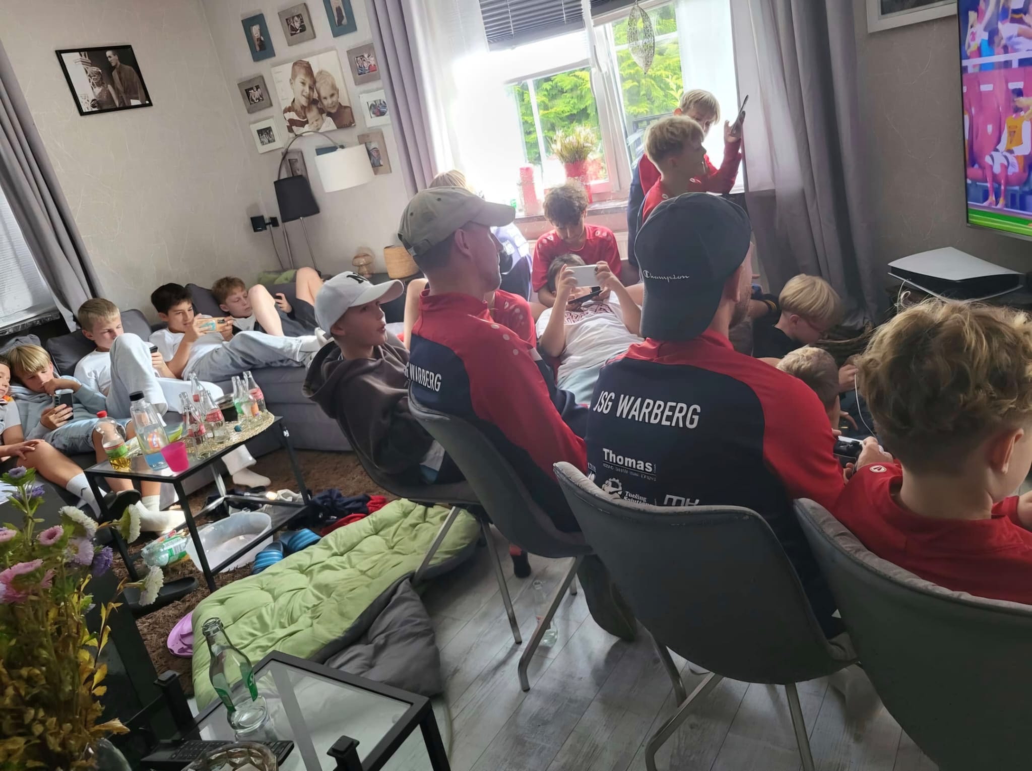 D1-Mannschaftsabend-2